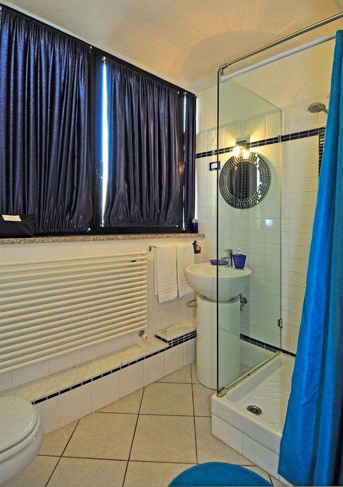 B&B Ai Cipressi Lucca Dış mekan fotoğraf