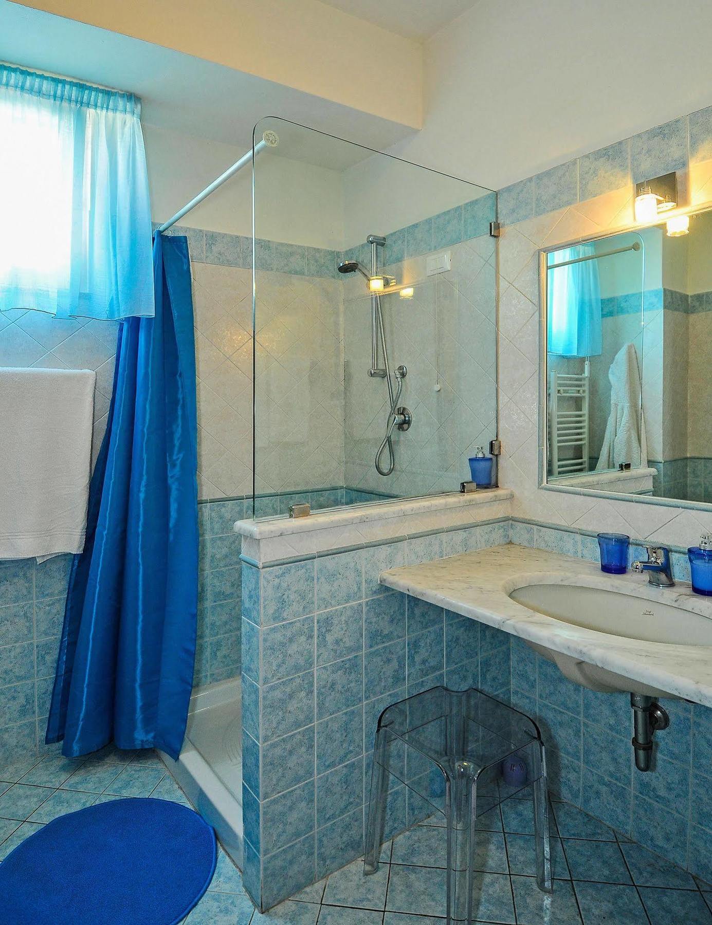 B&B Ai Cipressi Lucca Dış mekan fotoğraf